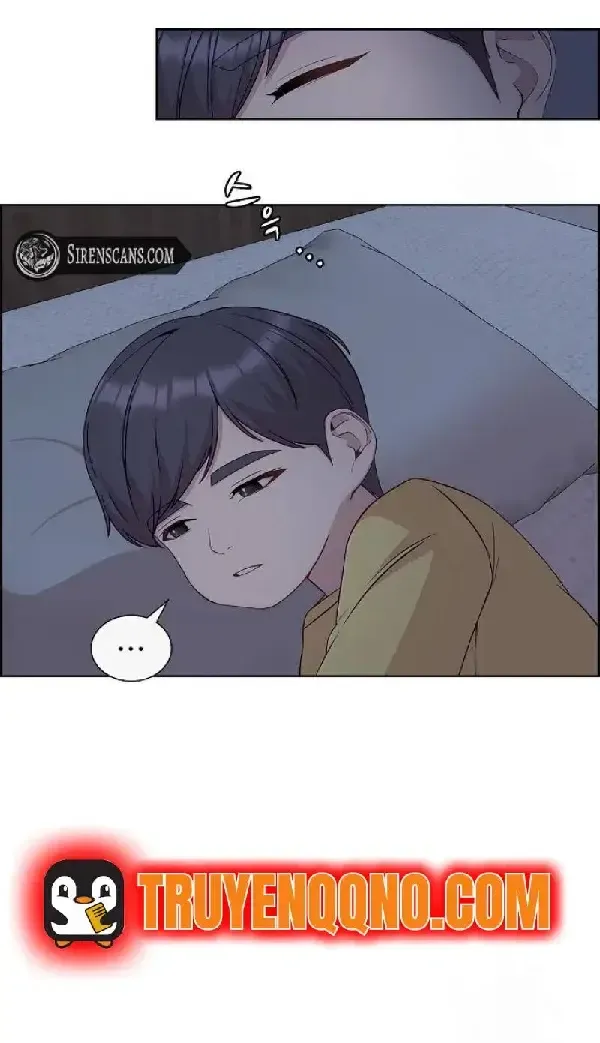 Lý Do Cho Một Lời Thú Tội Chapter 69 - Trang 39