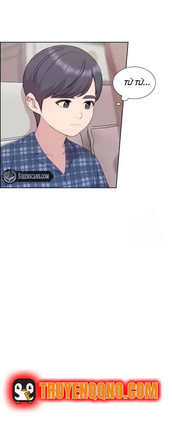 Lý Do Cho Một Lời Thú Tội Chapter 69 - Trang 47