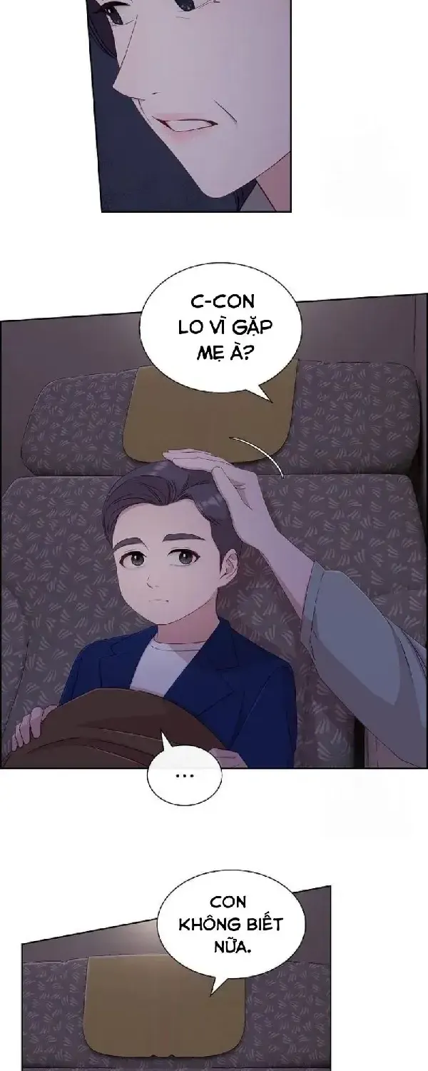 Lý Do Cho Một Lời Thú Tội Chapter 69 - Trang 9