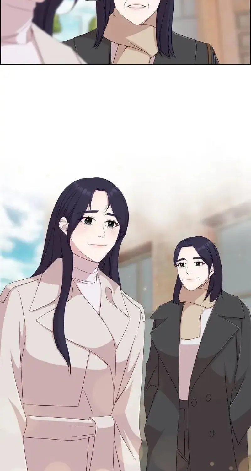 Lý Do Cho Một Lời Thú Tội Chapter 70 - Trang 11