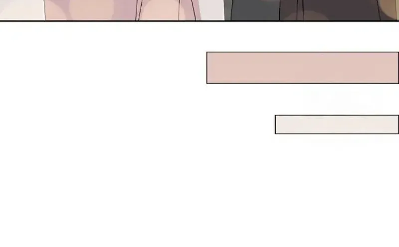 Lý Do Cho Một Lời Thú Tội Chapter 70 - Trang 12