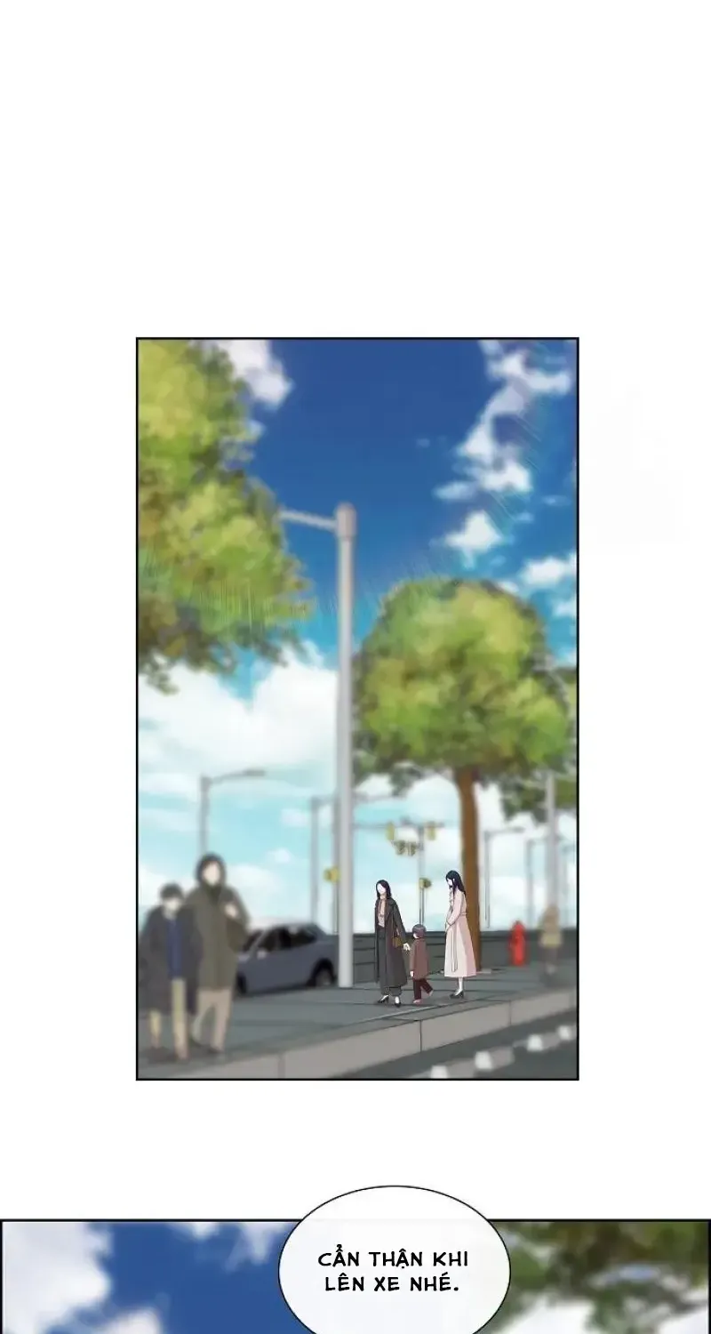 Lý Do Cho Một Lời Thú Tội Chapter 70 - Trang 14