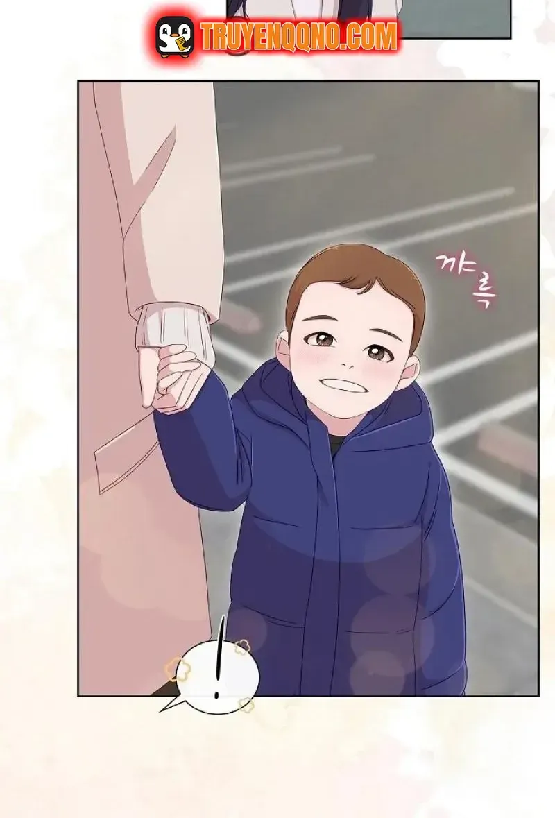 Lý Do Cho Một Lời Thú Tội Chapter 70 - Trang 20