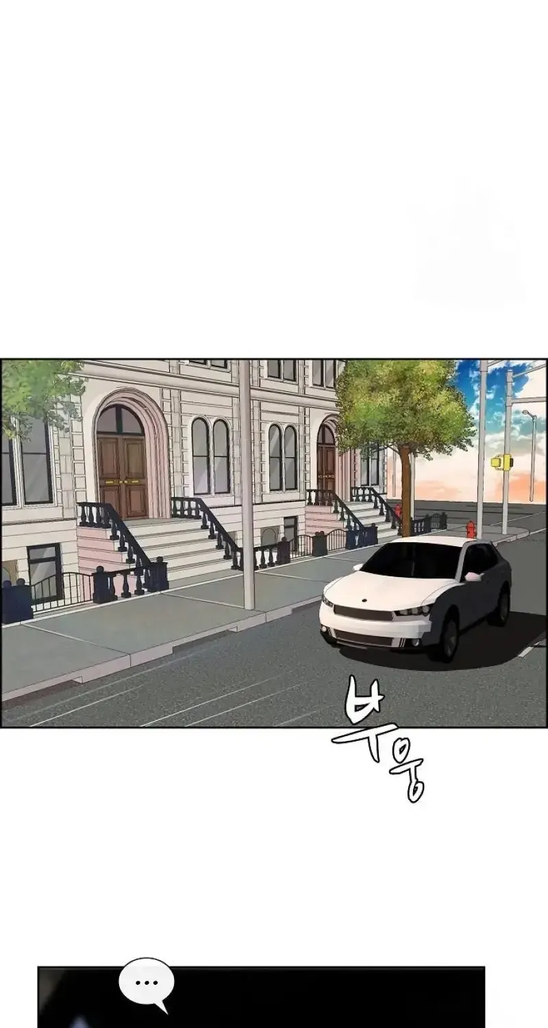 Lý Do Cho Một Lời Thú Tội Chapter 70 - Trang 23