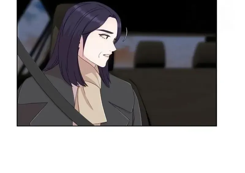 Lý Do Cho Một Lời Thú Tội Chapter 70 - Trang 24