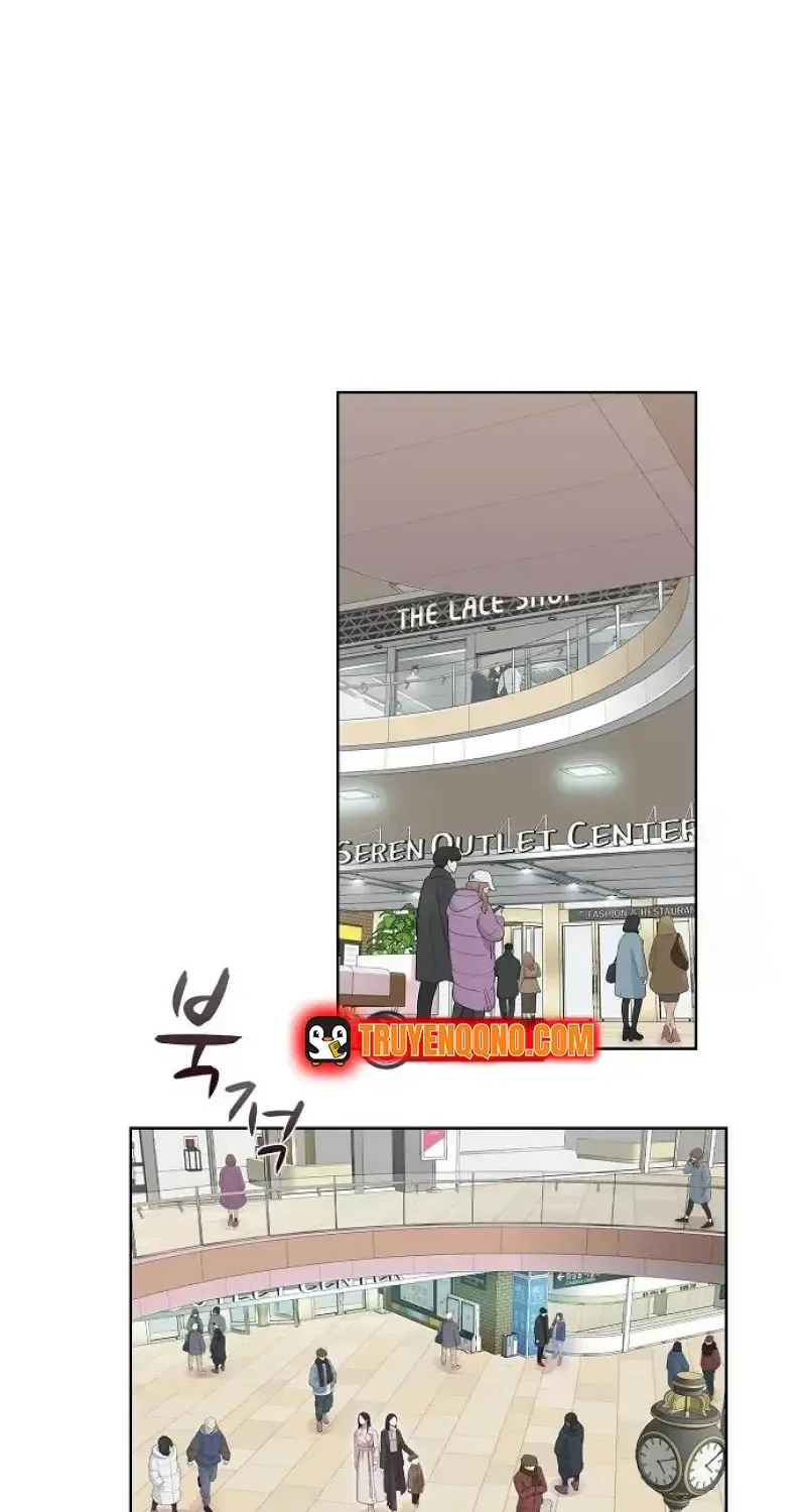 Lý Do Cho Một Lời Thú Tội Chapter 70 - Trang 29