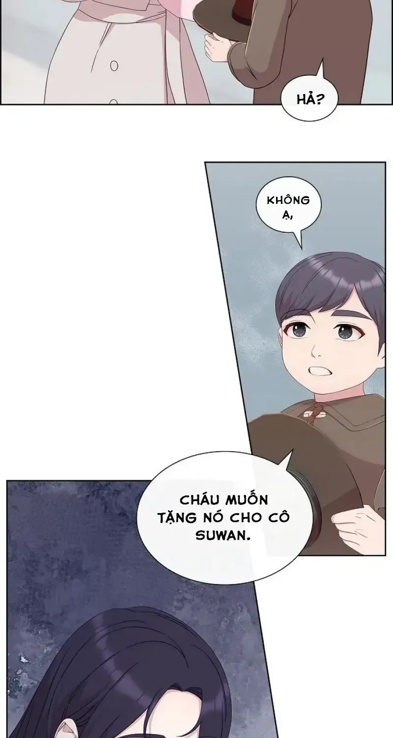 Lý Do Cho Một Lời Thú Tội Chapter 70 - Trang 38
