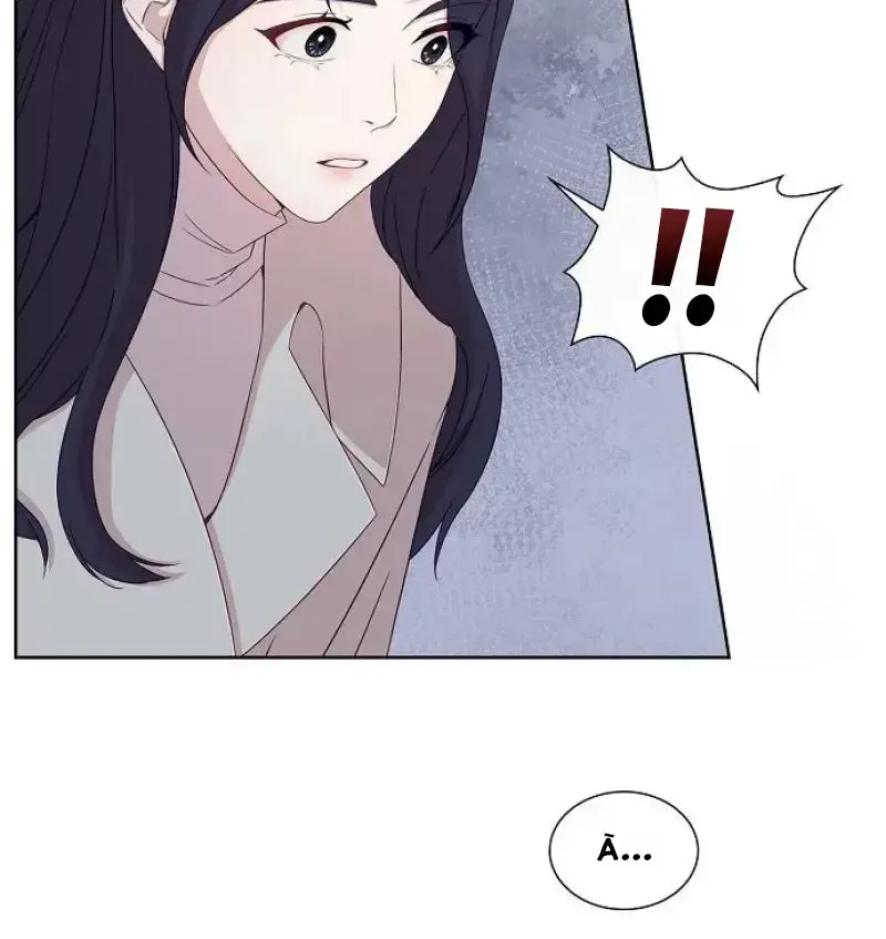 Lý Do Cho Một Lời Thú Tội Chapter 70 - Trang 39