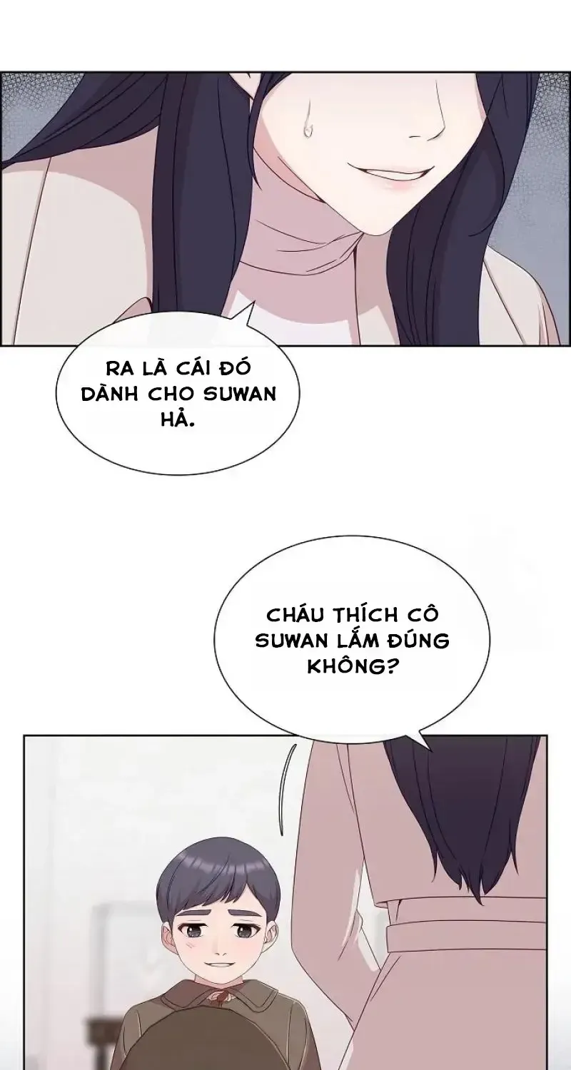 Lý Do Cho Một Lời Thú Tội Chapter 70 - Trang 40