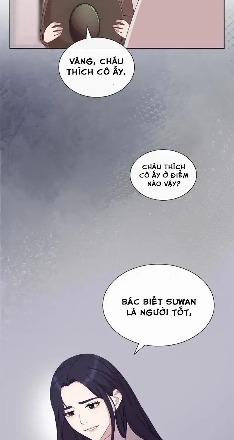 Lý Do Cho Một Lời Thú Tội Chapter 70 - Trang 41