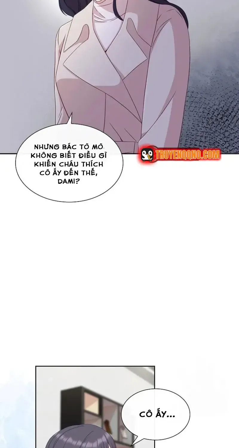 Lý Do Cho Một Lời Thú Tội Chapter 70 - Trang 42
