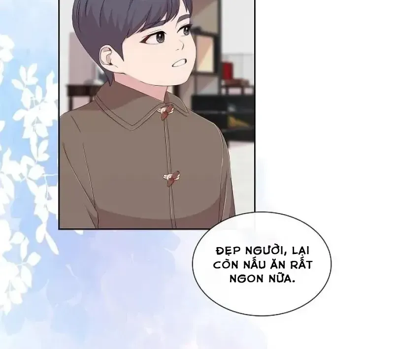 Lý Do Cho Một Lời Thú Tội Chapter 70 - Trang 43
