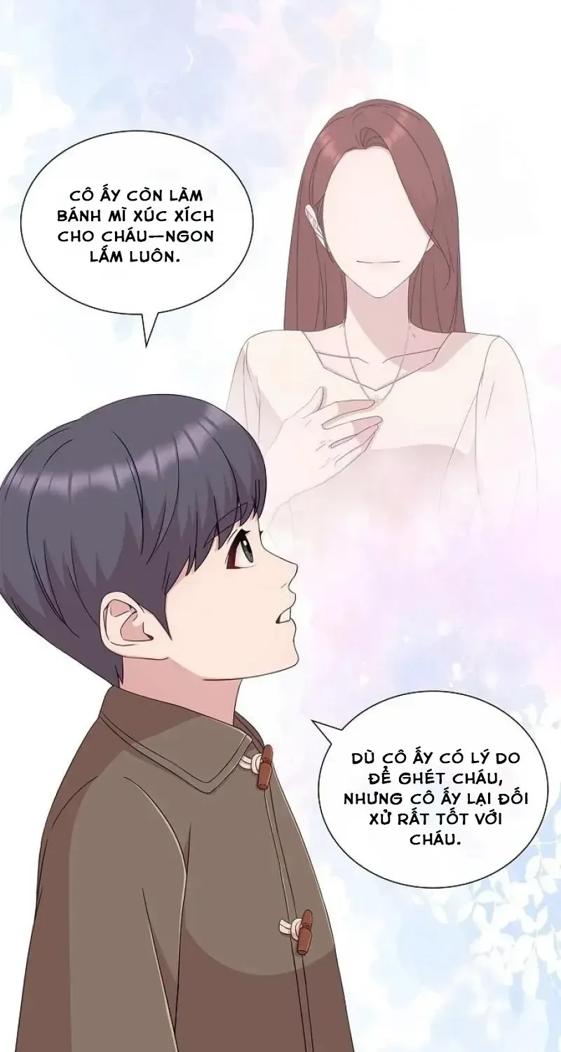 Lý Do Cho Một Lời Thú Tội Chapter 70 - Trang 44