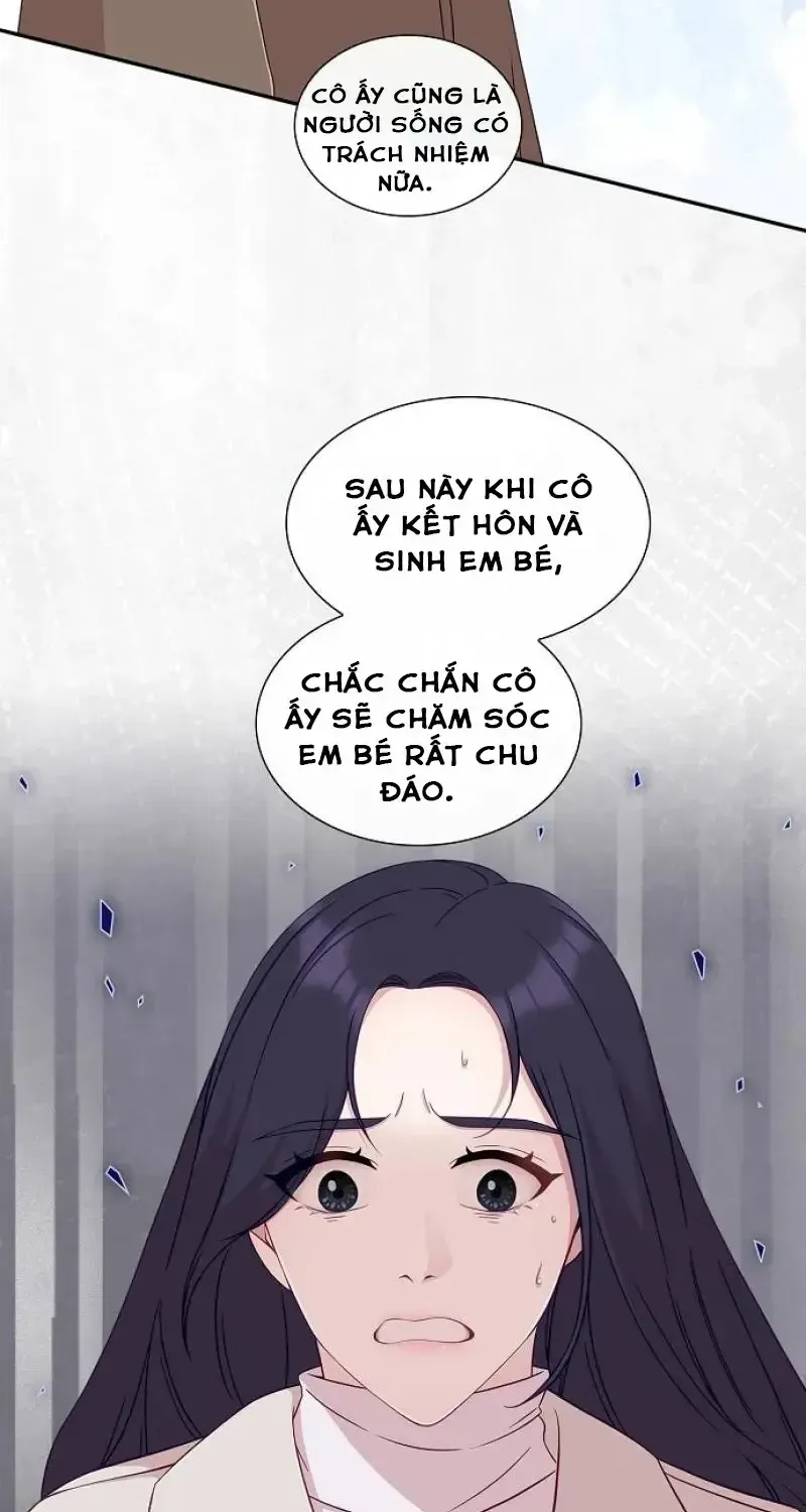 Lý Do Cho Một Lời Thú Tội Chapter 70 - Trang 45