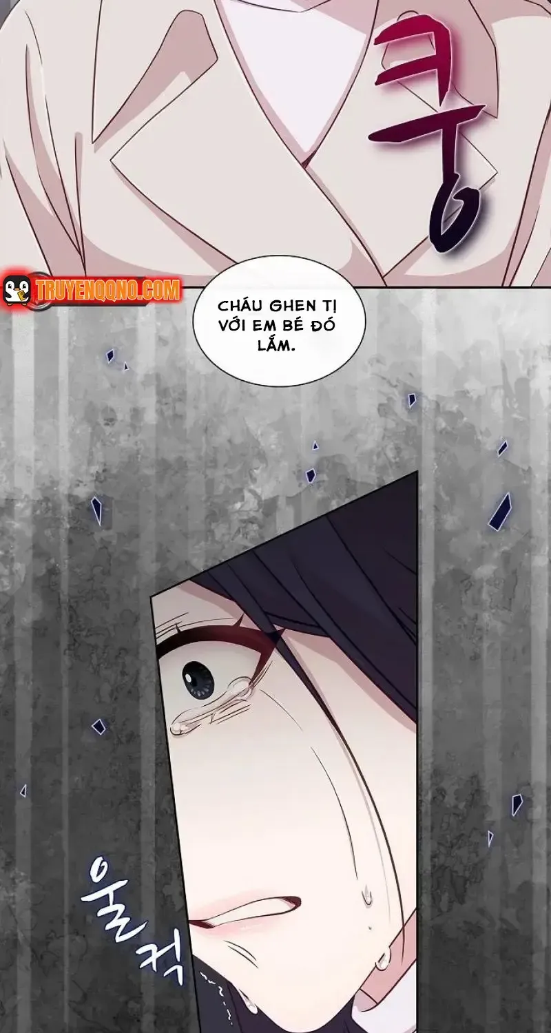 Lý Do Cho Một Lời Thú Tội Chapter 70 - Trang 46
