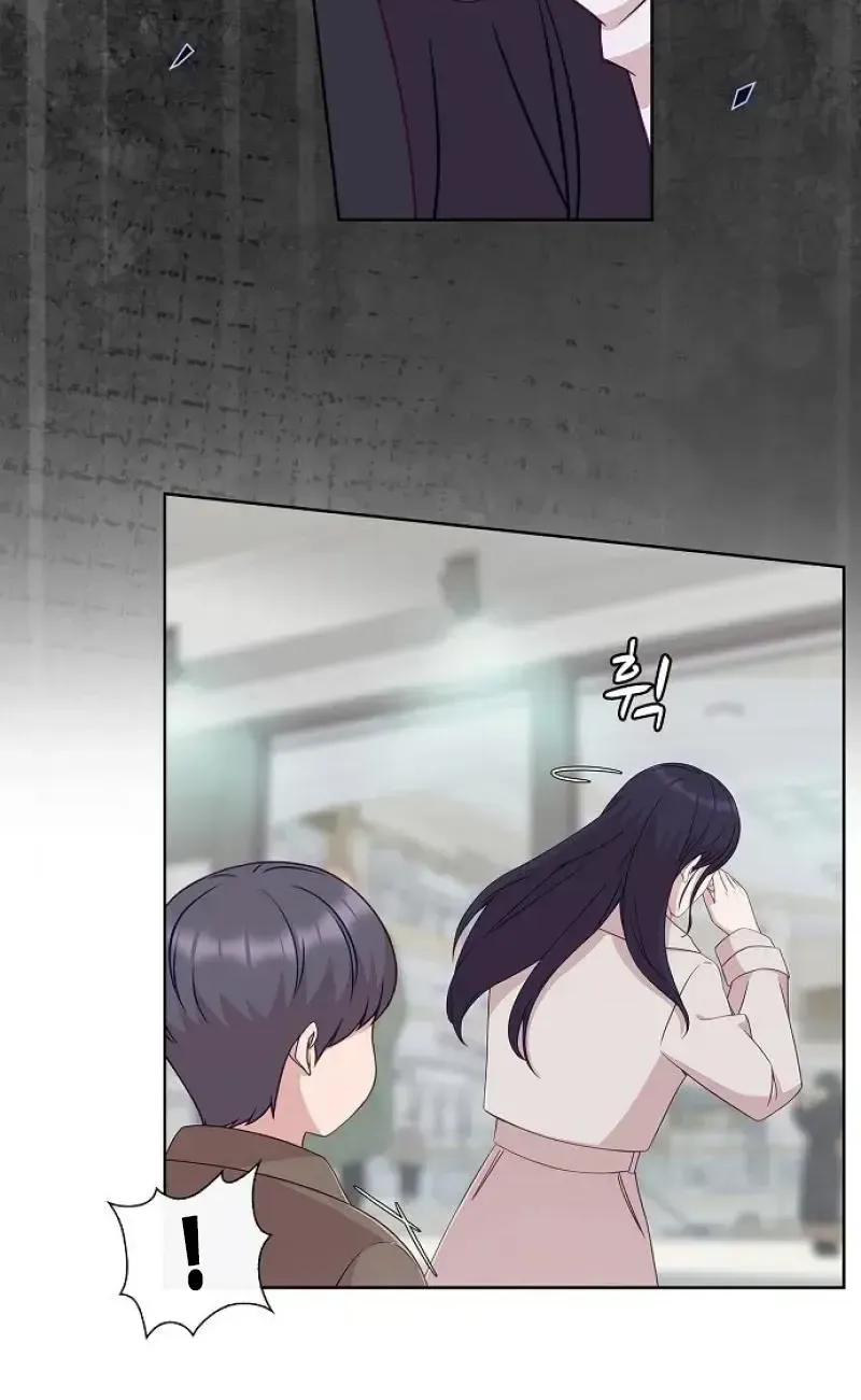 Lý Do Cho Một Lời Thú Tội Chapter 70 - Trang 47