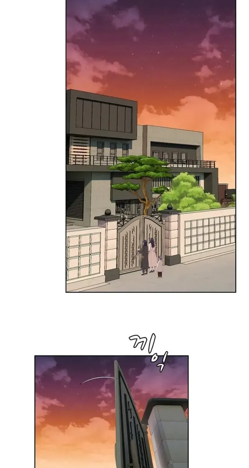 Lý Do Cho Một Lời Thú Tội Chapter 70 - Trang 50