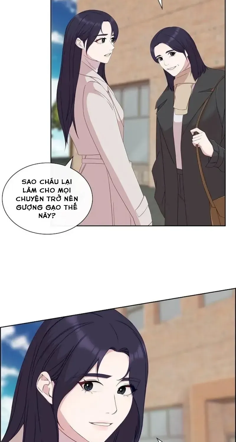 Lý Do Cho Một Lời Thú Tội Chapter 70 - Trang 6