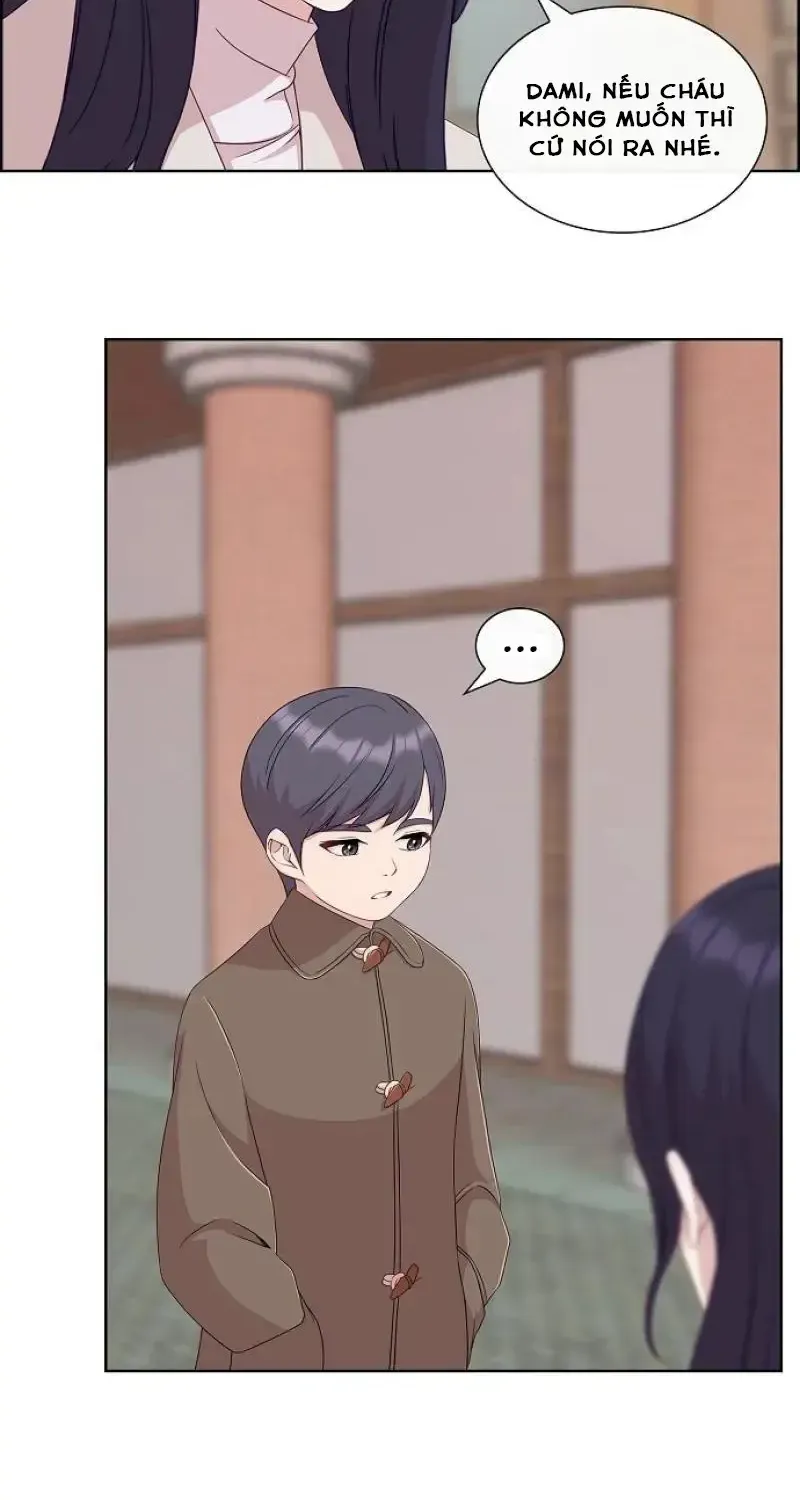 Lý Do Cho Một Lời Thú Tội Chapter 70 - Trang 7