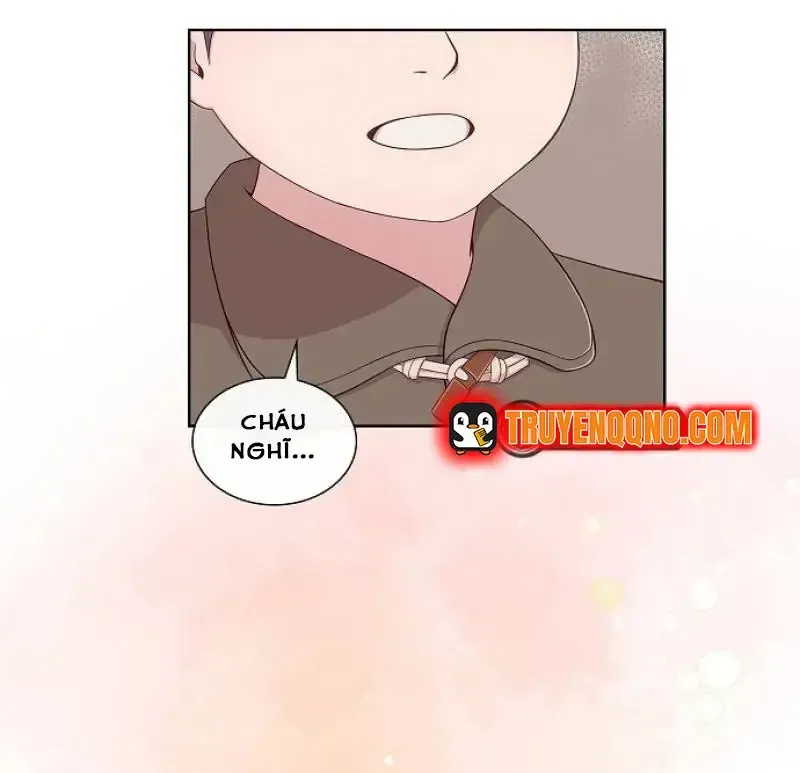 Lý Do Cho Một Lời Thú Tội Chapter 70 - Trang 8