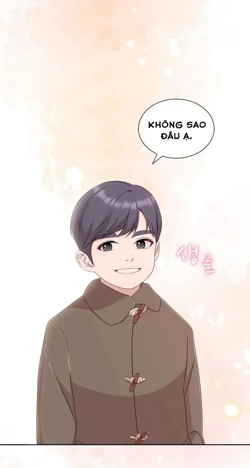 Lý Do Cho Một Lời Thú Tội Chapter 70 - Trang 9
