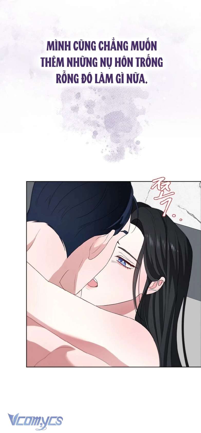 Ly Hôn Là Không Thể Chapter 1 - Trang 22
