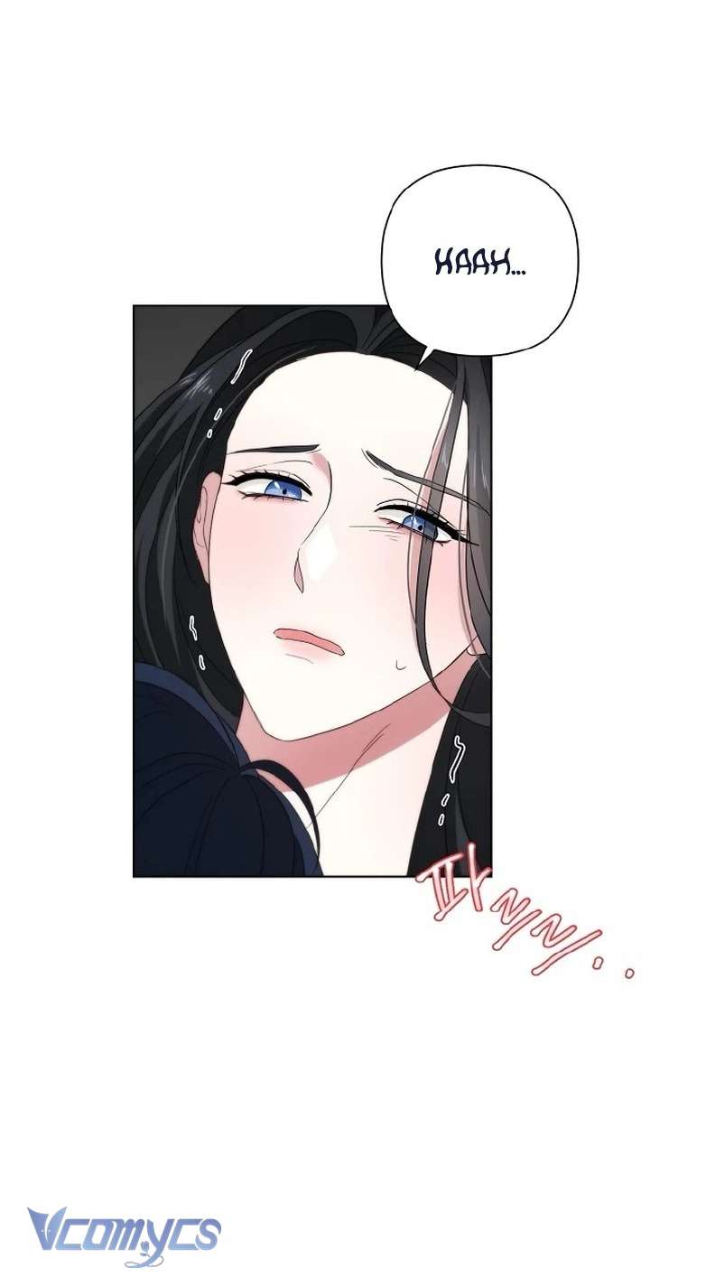 Ly Hôn Là Không Thể Chapter 1 - Trang 32