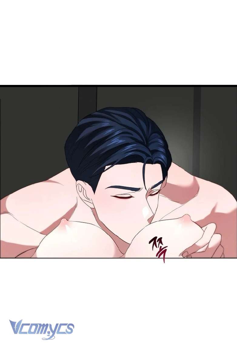 Ly Hôn Là Không Thể Chapter 1 - Trang 34
