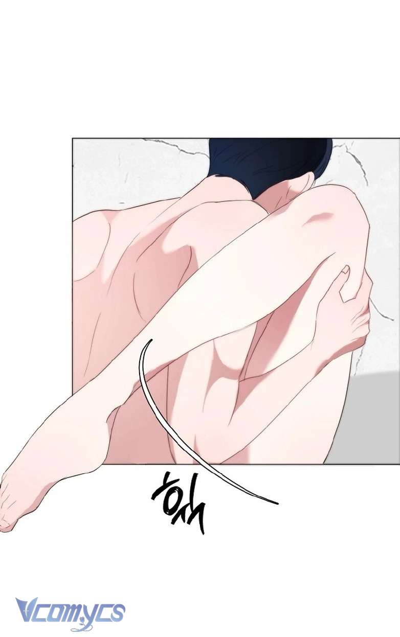 Ly Hôn Là Không Thể Chapter 1 - Trang 37