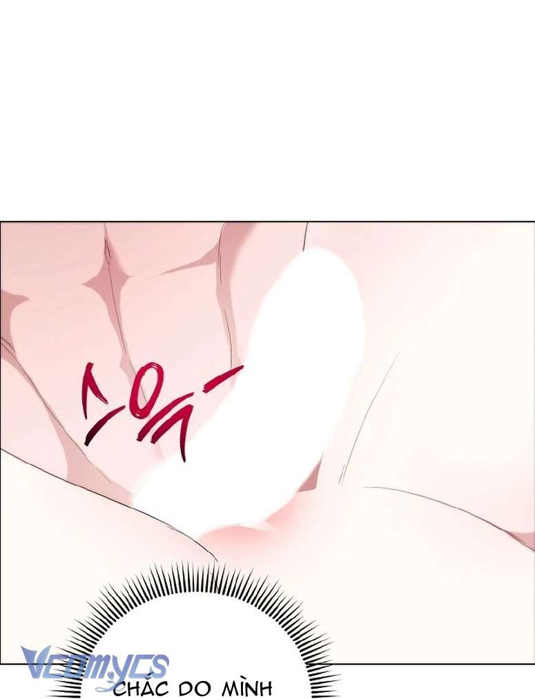 Ly Hôn Là Không Thể Chapter 1 - Trang 39