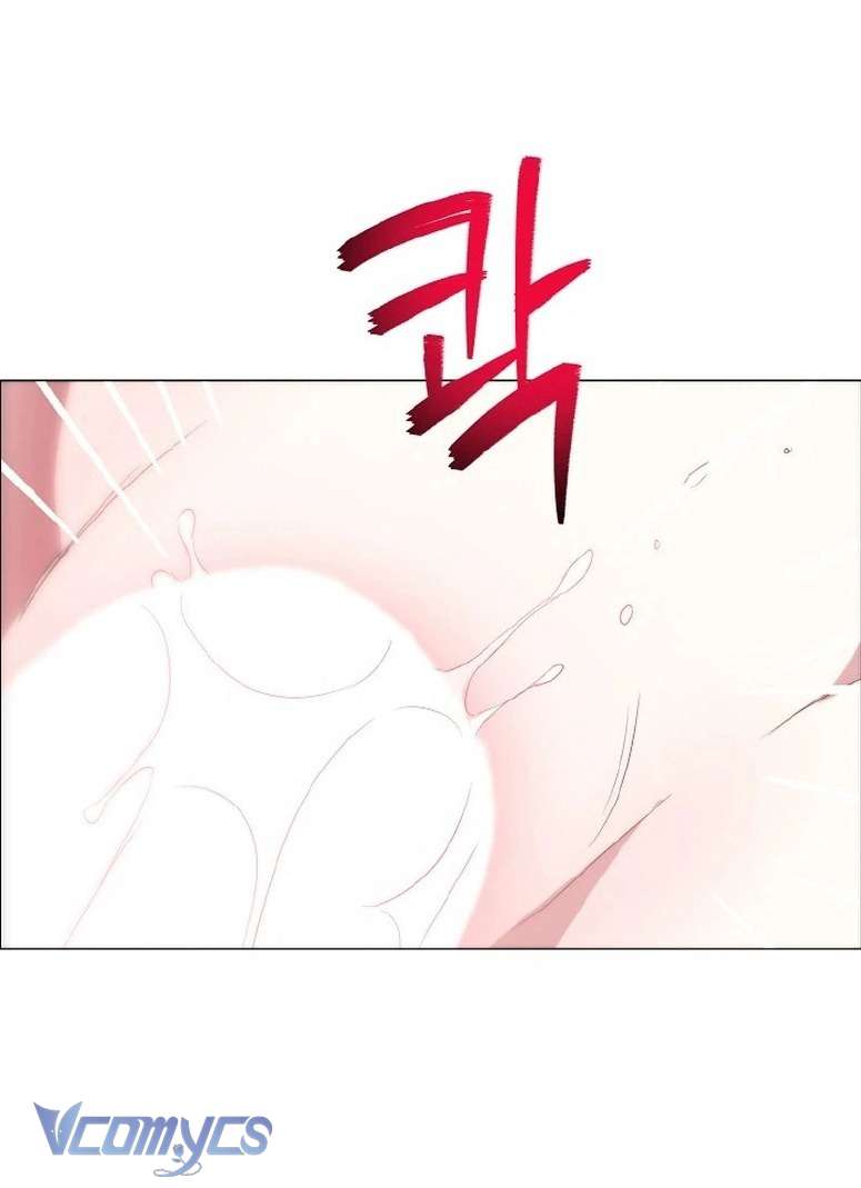 Ly Hôn Là Không Thể Chapter 1 - Trang 44