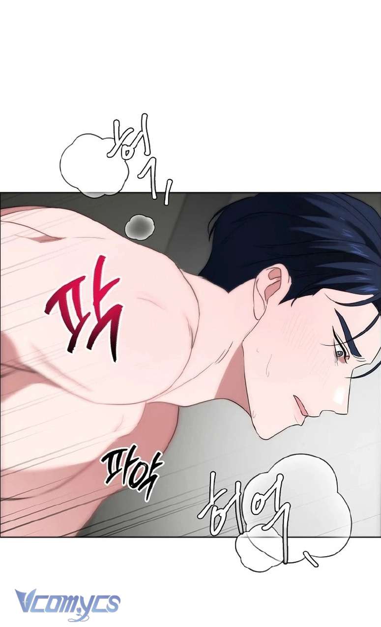 Ly Hôn Là Không Thể Chapter 1 - Trang 47