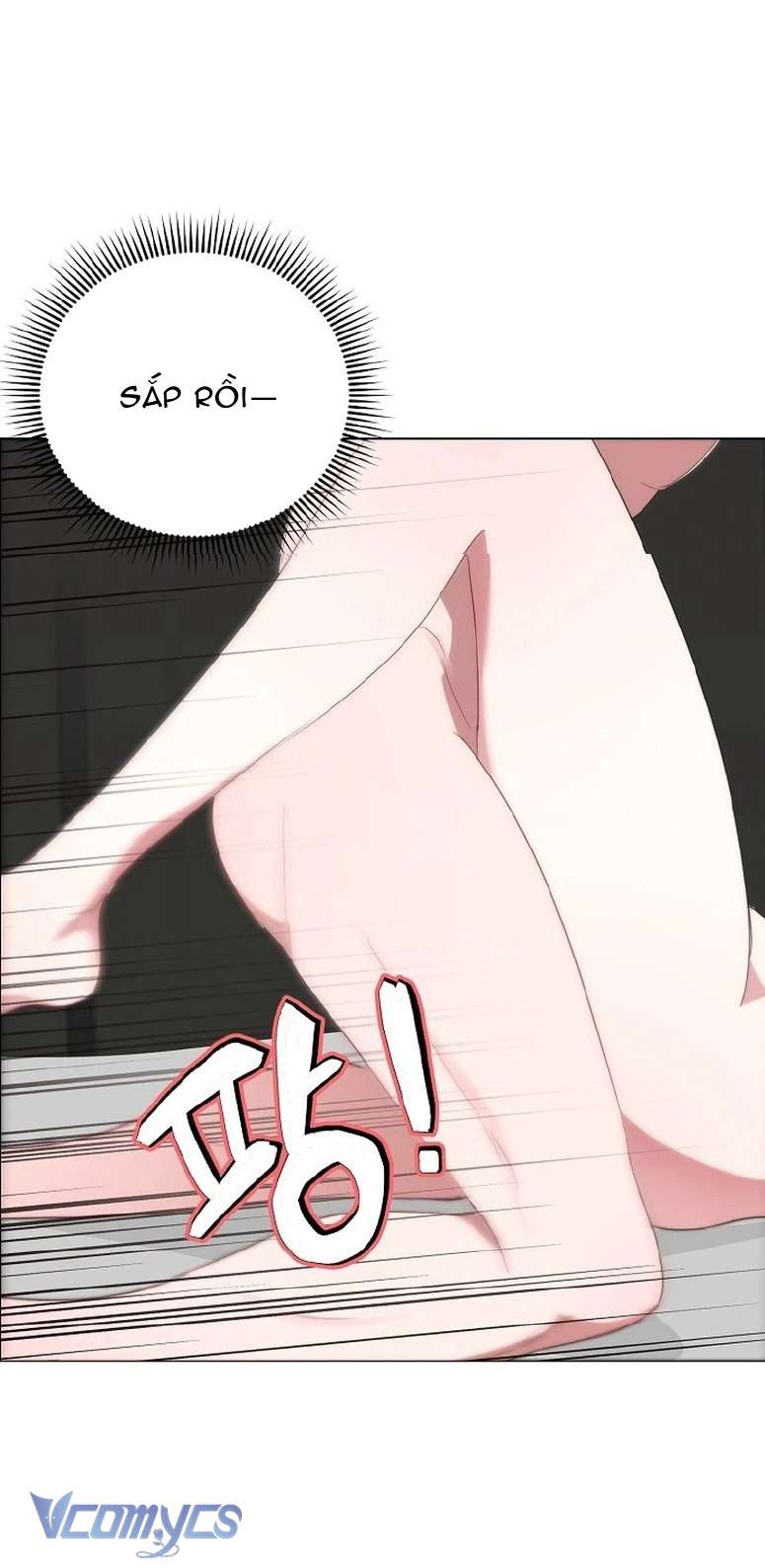 Ly Hôn Là Không Thể Chapter 1 - Trang 49