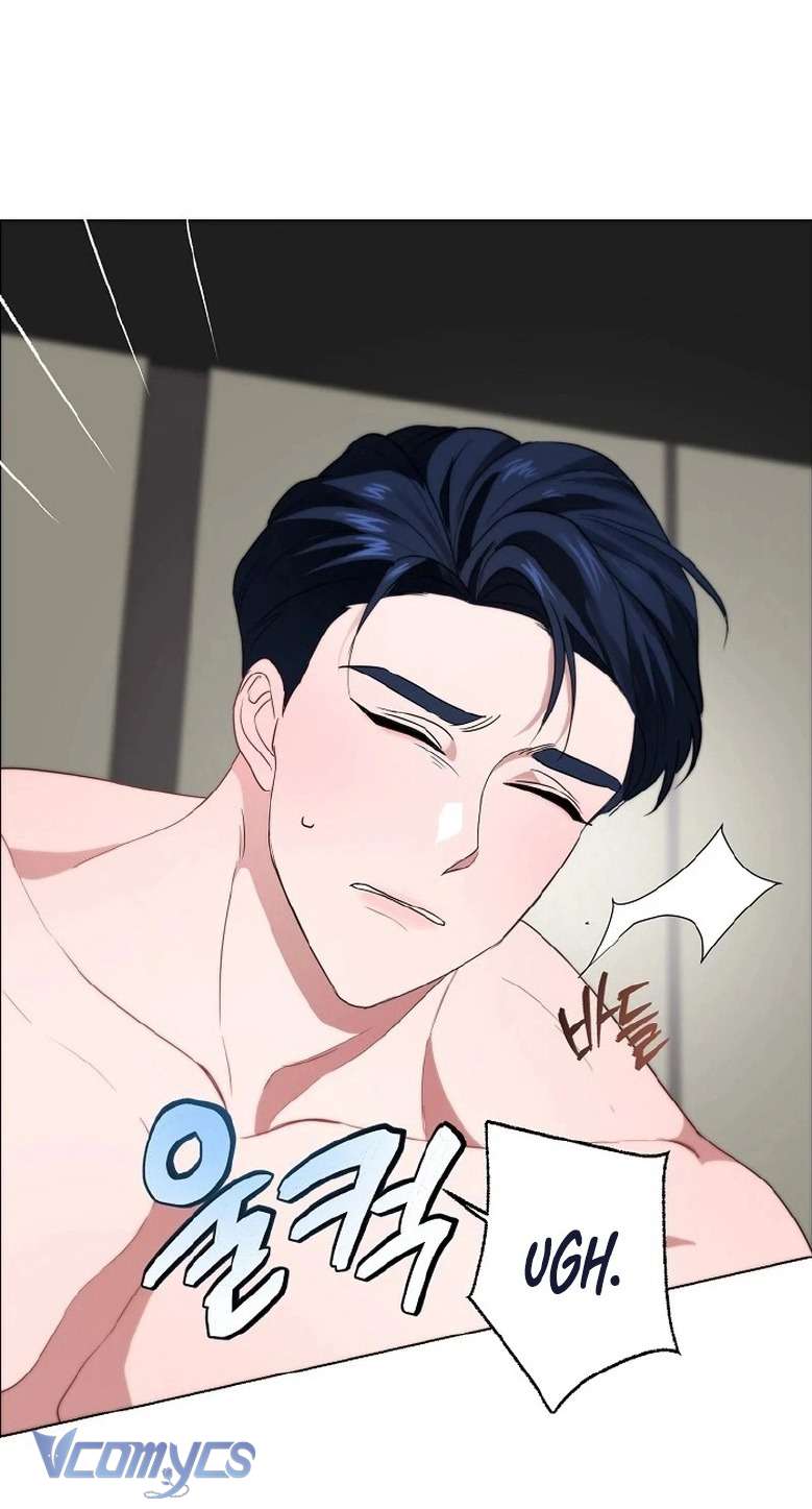 Ly Hôn Là Không Thể Chapter 1 - Trang 50