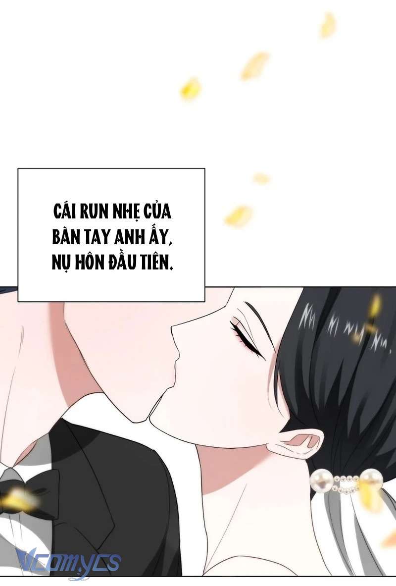 Ly Hôn Là Không Thể Chapter 2 - Trang 13