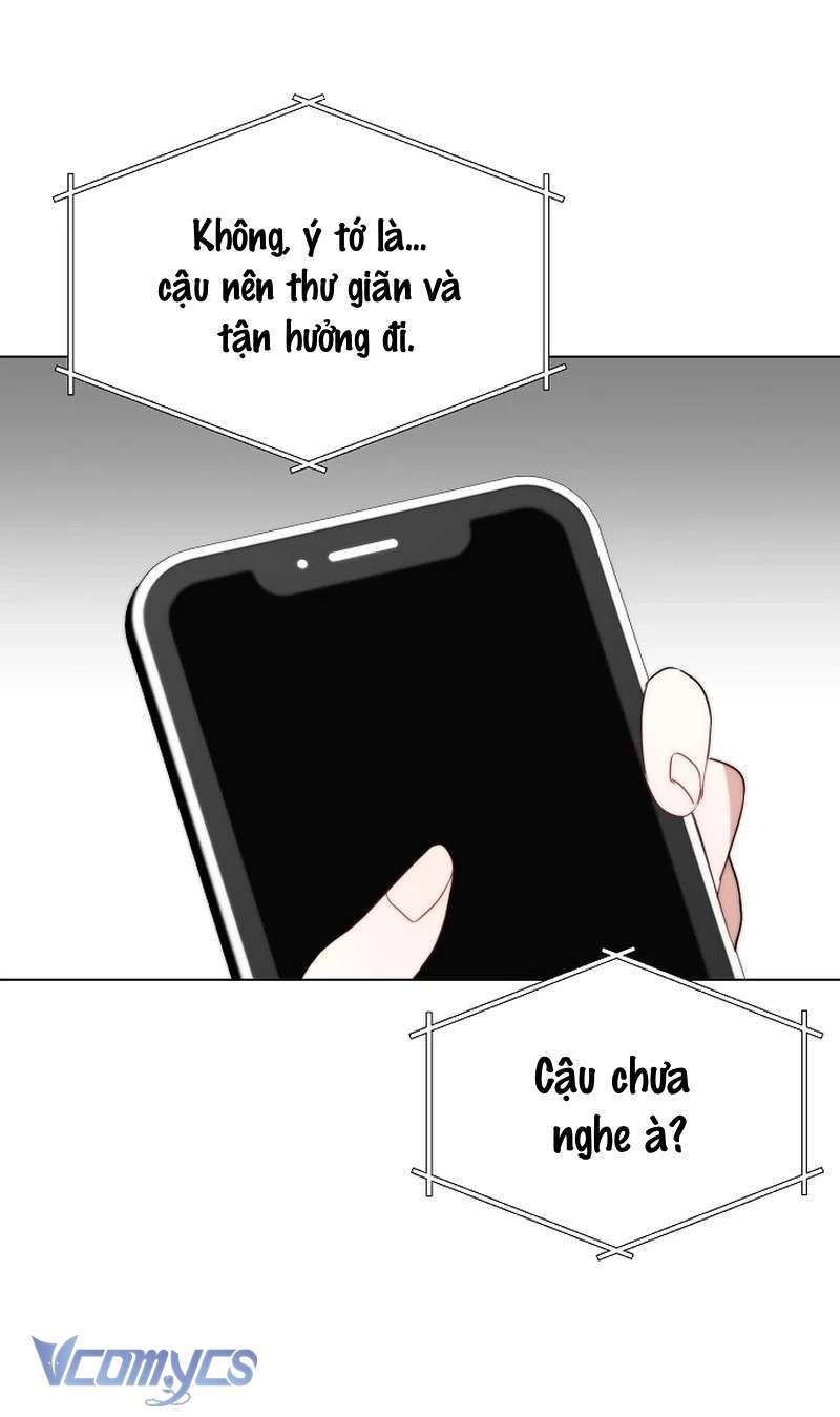 Ly Hôn Là Không Thể Chapter 2 - Trang 40