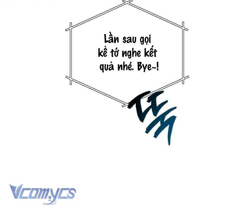 Ly Hôn Là Không Thể Chapter 2 - Trang 47