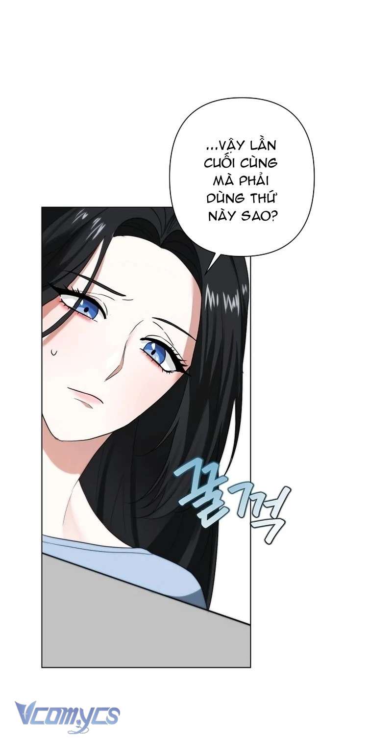Ly Hôn Là Không Thể Chapter 2 - Trang 49