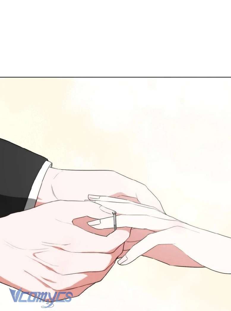 Ly Hôn Là Không Thể Chapter 3 - Trang 6