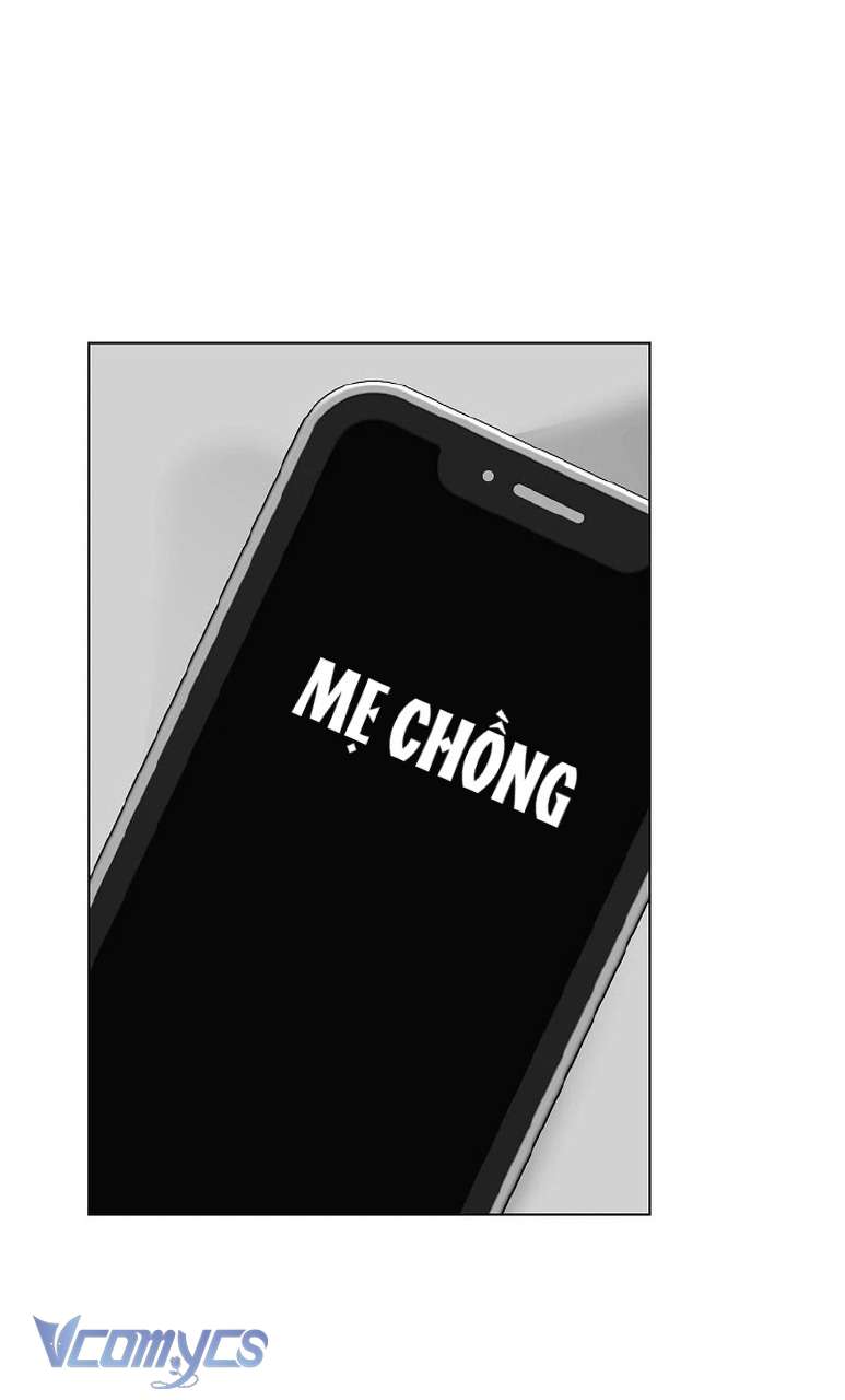 Ly Hôn Là Không Thể Chapter 4 - Trang 14