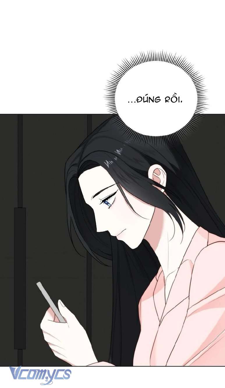 Ly Hôn Là Không Thể Chapter 4 - Trang 15