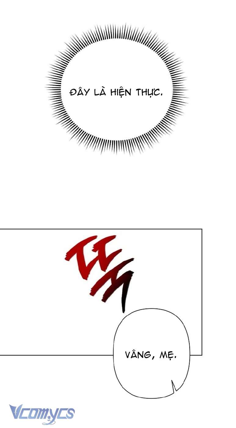 Ly Hôn Là Không Thể Chapter 4 - Trang 16