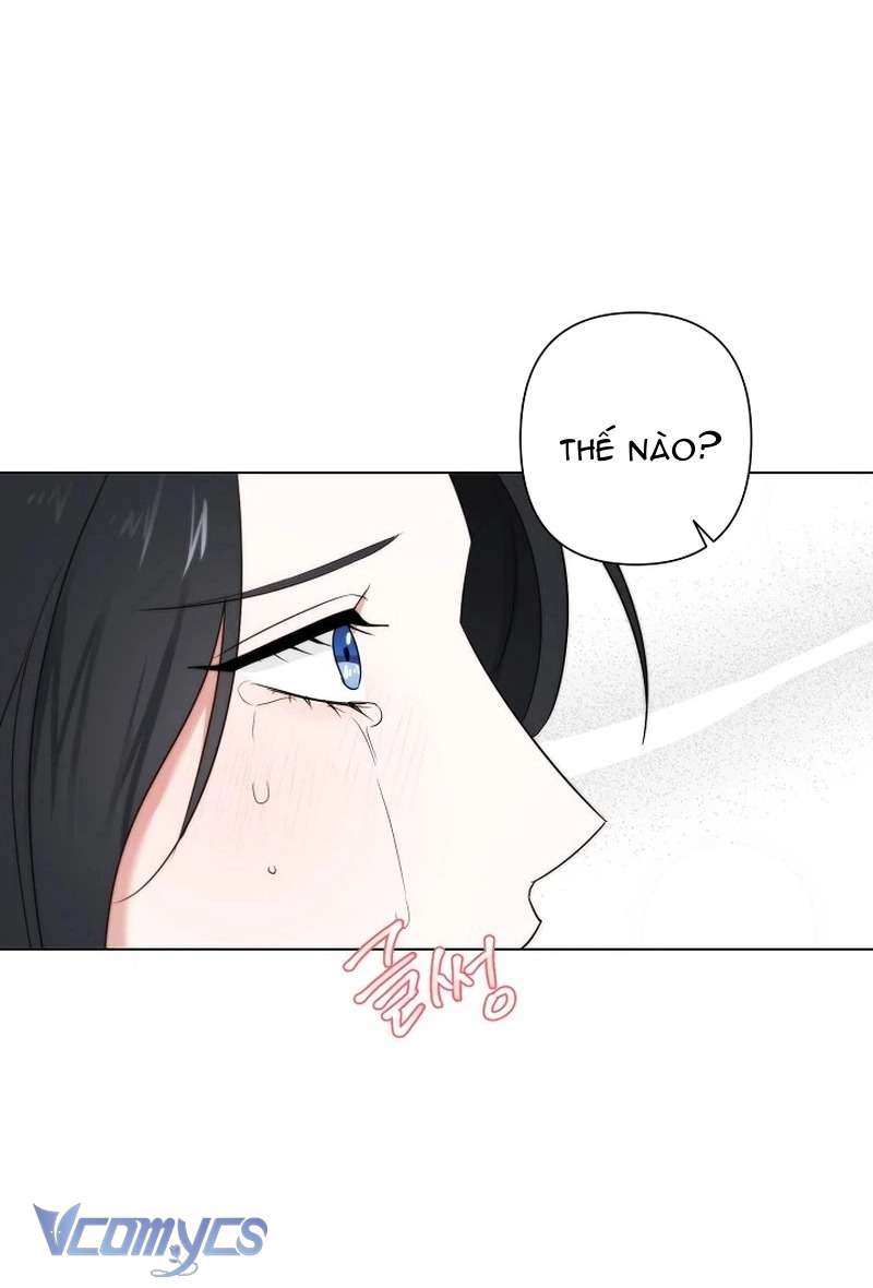 Ly Hôn Là Không Thể Chapter 4 - Trang 45