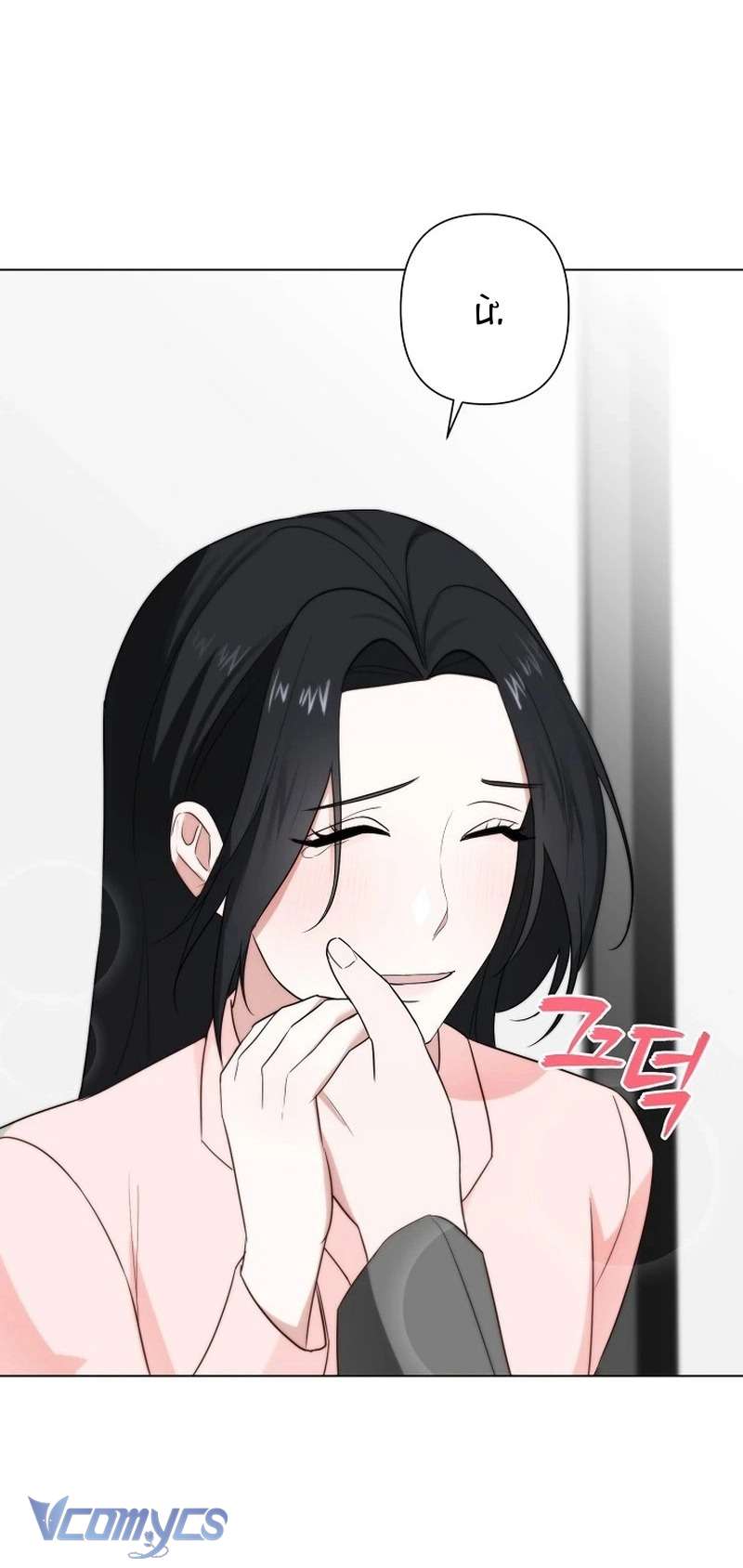 Ly Hôn Là Không Thể Chapter 4 - Trang 46