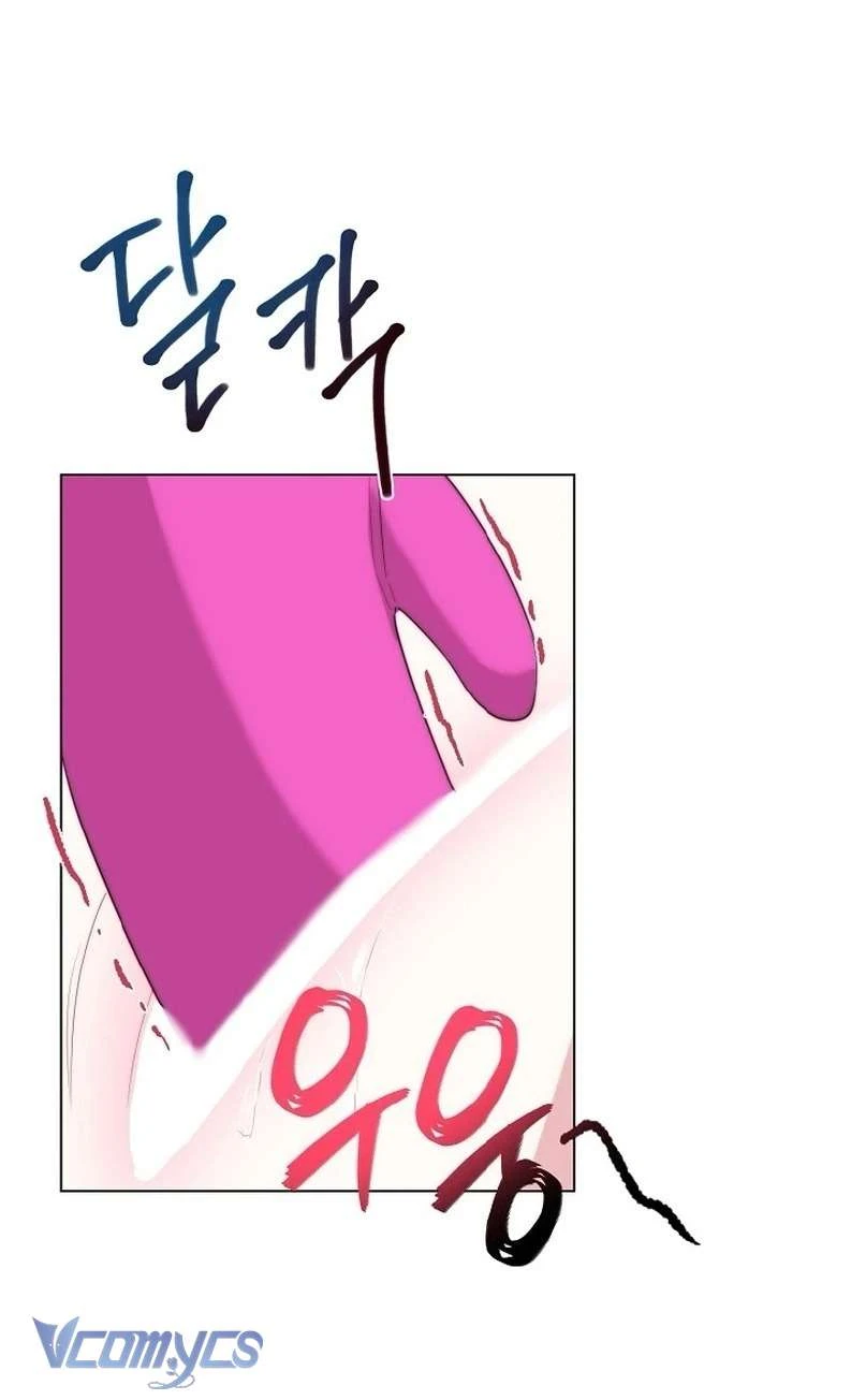 Ly Hôn Là Không Thể Chapter 5 - Trang 12