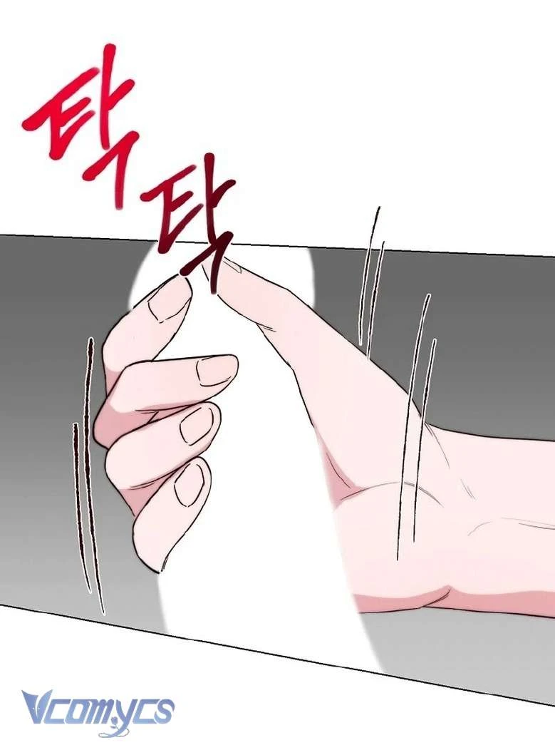 Ly Hôn Là Không Thể Chapter 5 - Trang 19