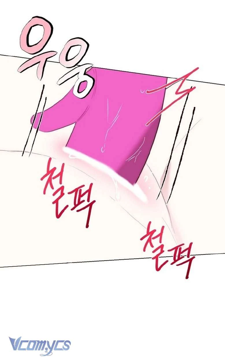 Ly Hôn Là Không Thể Chapter 5 - Trang 20