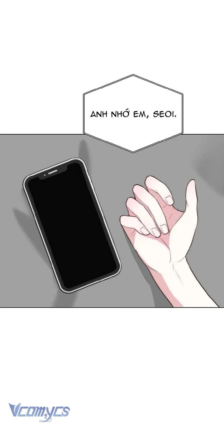 Ly Hôn Là Không Thể Chapter 5 - Trang 24