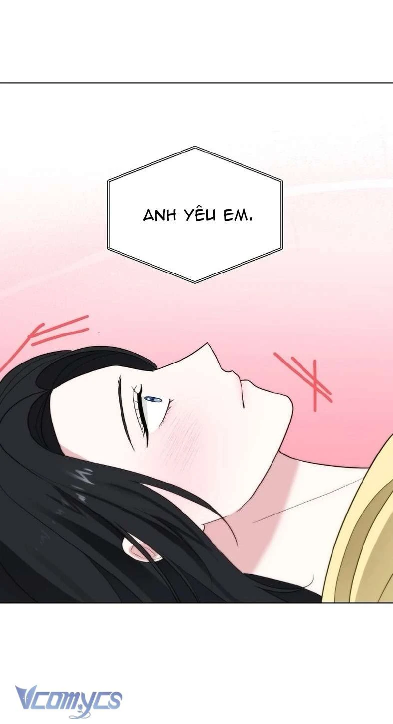 Ly Hôn Là Không Thể Chapter 5 - Trang 27