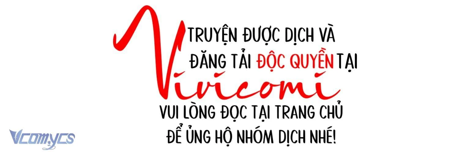 Ly Hôn Là Không Thể Chapter 5 - Trang 3
